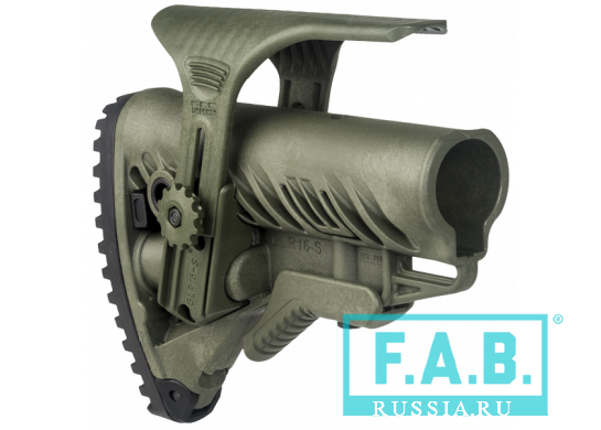 2efdeee7d4369cff52aa307886ba3a9f-545x390.png 2efdeee7d4369cff52aa307886ba3a9f-545x390.png