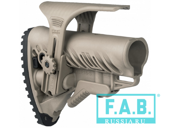 4d049a9c42b8d07c89a3f15f5e612694-800x600.png 4d049a9c42b8d07c89a3f15f5e612694-800x600.png