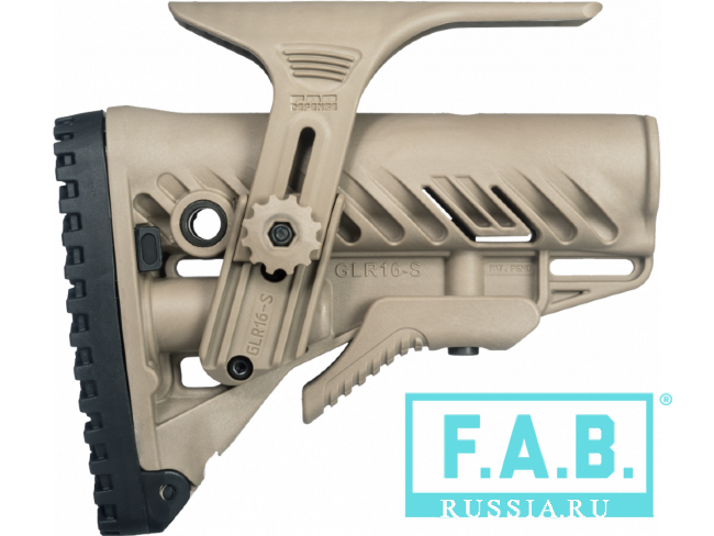 a814599f276bb5050209b6065412dba9-800x600.png a814599f276bb5050209b6065412dba9-800x600.png