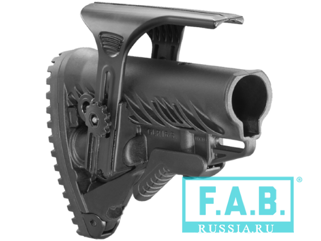 e564c970226cb1d3ca4786efb5678147-800x600.png e564c970226cb1d3ca4786efb5678147-800x600.png