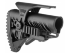 7dd1c4c73dfb4e1f39f11b931bf0cddc-800x600.png