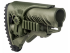 4de2e02c1cf8a4ace94e6b48bd2b96ac-800x600.png