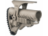 4a276fab841a83ec6700b2e08e7e34bf-800x600.png