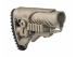 0d8009a38c2026ed150ce430e7f95425-800x600.png