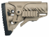 2d350df57395cae2f33df0a5b030eb29-800x600.png
