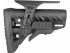 38741ebf2122ef10acac9cd375d04419-800x600.png