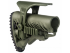 b8d31265b08f32056f6eff65cf1700dd-800x600.png