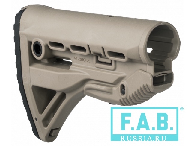 34f0b684a5517ab45c5cfabc9ddd5a05-800x600.png 34f0b684a5517ab45c5cfabc9ddd5a05-800x600.png