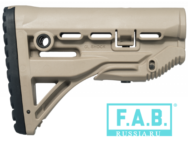 75a408014f054cbbfcccdb25e69538f5-800x600.png 75a408014f054cbbfcccdb25e69538f5-800x600.png