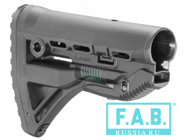 08062ac7a9bcd8f1bb270997426ec700-800x600.png 08062ac7a9bcd8f1bb270997426ec700-800x600.png