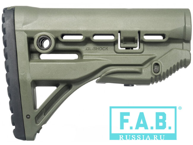 aa7f02629bc3d197bfe6e8ad9c4a6094-800x600.jpg aa7f02629bc3d197bfe6e8ad9c4a6094-800x600.jpg