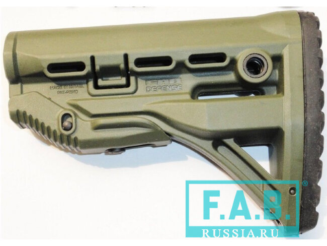 6ab955b4e7358a174aa9193d3c812abb-800x600.jpg 6ab955b4e7358a174aa9193d3c812abb-800x600.jpg