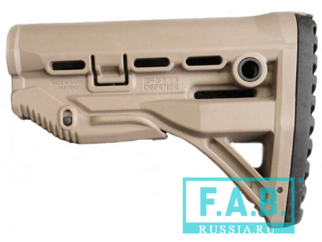 7f7d70d2ed11b45033057e05e511adbb-800x600.jpg 7f7d70d2ed11b45033057e05e511adbb-800x600.jpg