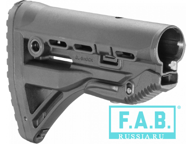 efddb2f694b2f55d3bd4ccf0bfd5d184-800x600.png efddb2f694b2f55d3bd4ccf0bfd5d184-800x600.png