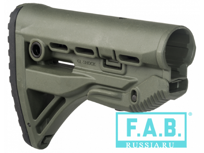 fcc452b8b6681cdc2405640a00e4e1c8-800x600.png fcc452b8b6681cdc2405640a00e4e1c8-800x600.png