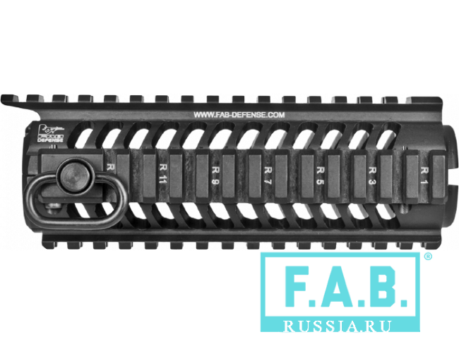 4993546fa371a4e83e778823b4880057-800x600.png 4993546fa371a4e83e778823b4880057-800x600.png