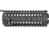 4993546fa371a4e83e778823b4880057-800x600.png