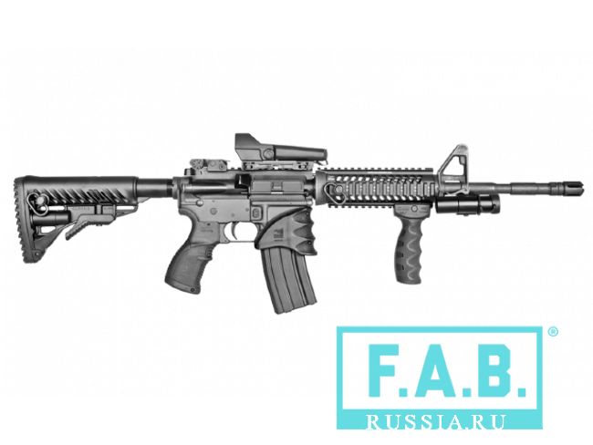 7e129b3402b42e8b65fa24e569c8ba60-800x600.png 7e129b3402b42e8b65fa24e569c8ba60-800x600.png