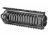 562a53cb6af792ffbbd6939adecca6e1-800x600.png