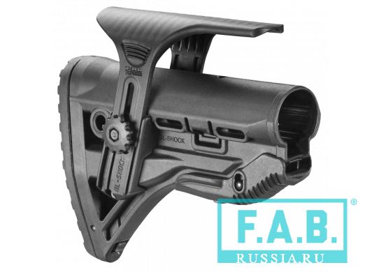 6cff523b89db2aa5a9a8c88191b66932-545x390.png 6cff523b89db2aa5a9a8c88191b66932-545x390.png