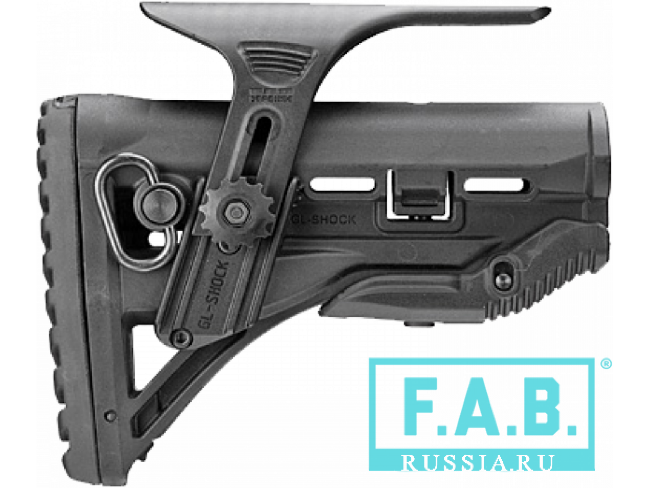 e1c1248a3b4efc37653397948514077b-800x600.png e1c1248a3b4efc37653397948514077b-800x600.png