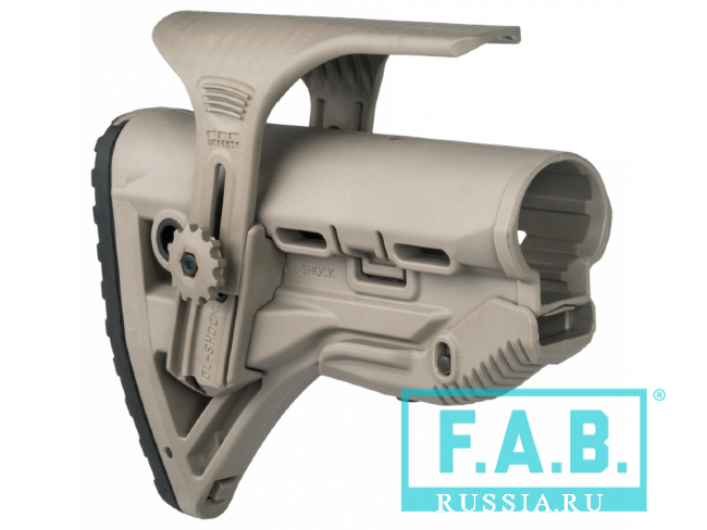 7287a2aa825c0623c104626978dc3211-800x600.png 7287a2aa825c0623c104626978dc3211-800x600.png