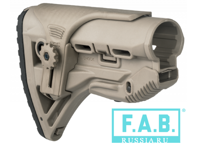 d253d6cb6a5b1543c0b2bbf832cbc720-800x600.png d253d6cb6a5b1543c0b2bbf832cbc720-800x600.png