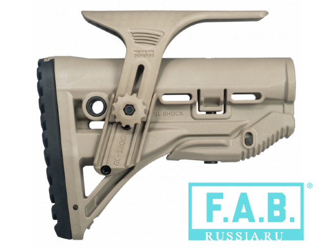 8ff7aed2e9d3b548164c37bc7c813fa4-800x600.png 8ff7aed2e9d3b548164c37bc7c813fa4-800x600.png