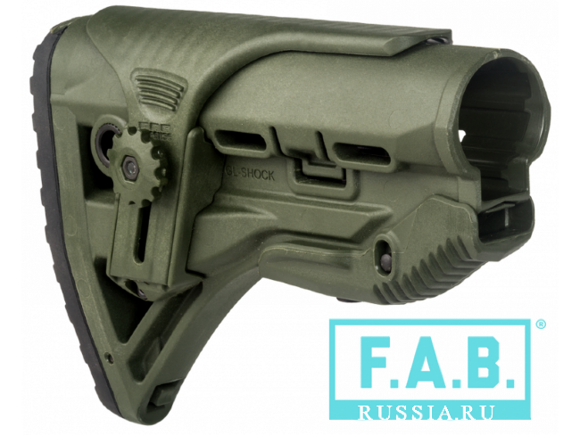 2f07b8e185956f60fab0ceb33d230e89-800x600.png 2f07b8e185956f60fab0ceb33d230e89-800x600.png