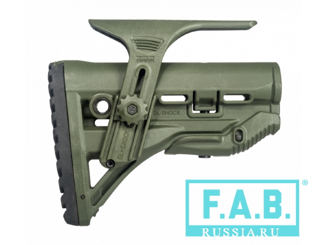 5fcc82e19b9cfd60067b03d2682e792b-800x600.png 5fcc82e19b9cfd60067b03d2682e792b-800x600.png