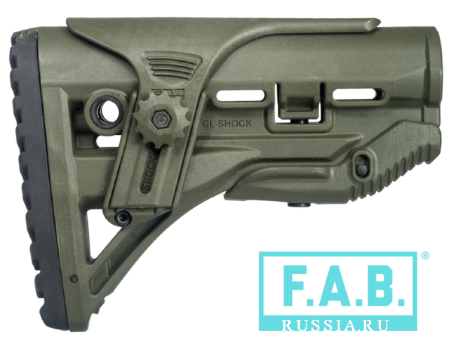 f2e2ef7eb36e50b7159545b8cf3ba3c1-800x600.png f2e2ef7eb36e50b7159545b8cf3ba3c1-800x600.png