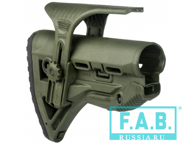 d8dd16100a2a826d1b3547b43e13e035-800x600.png d8dd16100a2a826d1b3547b43e13e035-800x600.png