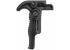 54305ea68a5fde63aabf6a7ecf5c81ee-545x390.png
