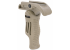 d75ade6f2379959e020d9782cae6d436-545x390.png