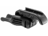 d6ebafd8eefb73466d827b031e6c9c68-800x600.png