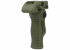 04ef777a9ae3d1f993c54211e36a7304-545x390.png