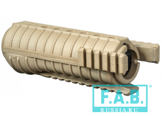 83db9d2e4fc06aa0f56c9a606993b2a1-545x390.png 83db9d2e4fc06aa0f56c9a606993b2a1-545x390.png