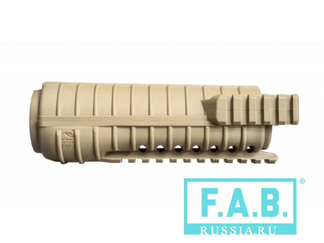 db243d45e472d2fa86b52fe74bf89f42-800x600.png db243d45e472d2fa86b52fe74bf89f42-800x600.png