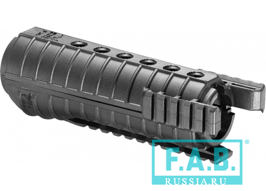 ac8f3eacba9548c02bc372d760625e98-545x390.png ac8f3eacba9548c02bc372d760625e98-545x390.png