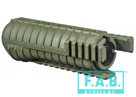 26ec822a9b9c33aa87957e3d8403d36e-545x390.png 26ec822a9b9c33aa87957e3d8403d36e-545x390.png