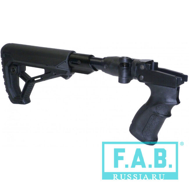 499346148210d4759945825c0982656a-1000x1000 499346148210d4759945825c0982656a-1000x1000