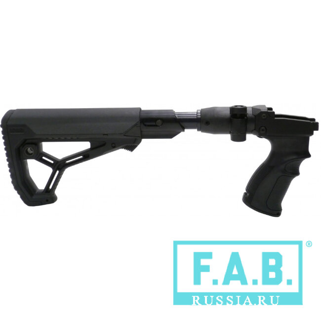 ded95240c8e48fbc6b6edb74914a9010-1000x1000 ded95240c8e48fbc6b6edb74914a9010-1000x1000