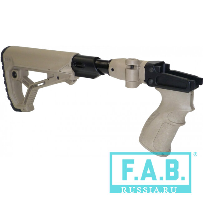 67c88b1bb5a430b6c93112cccd09a59d-1000x1000 67c88b1bb5a430b6c93112cccd09a59d-1000x1000