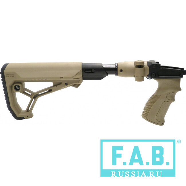 a1e873774f9cccd615fb88332e6b9ca0-1000x1000 a1e873774f9cccd615fb88332e6b9ca0-1000x1000