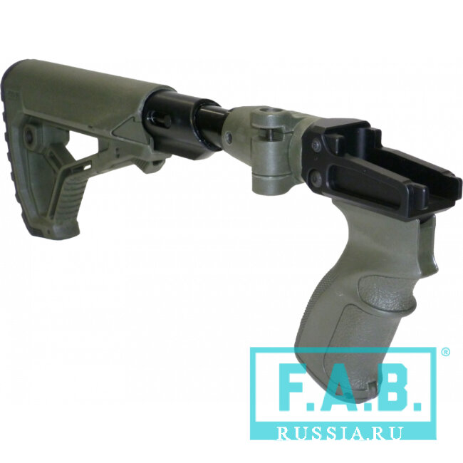 06343805dbe1f5f32c211b85f9c42f93-1000x1000 06343805dbe1f5f32c211b85f9c42f93-1000x1000