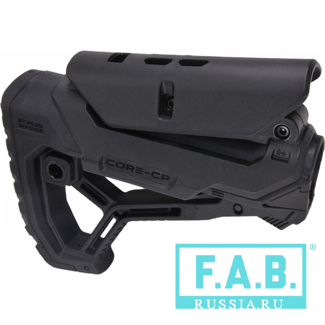 b8e3e61b63d373e038bf697fbfb2ef17-1000x1000.png b8e3e61b63d373e038bf697fbfb2ef17-1000x1000.png