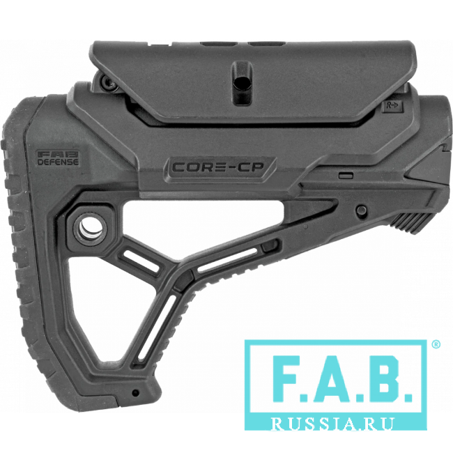 963d01bce969ddd57404b56825834008-1000x1000.png 963d01bce969ddd57404b56825834008-1000x1000.png