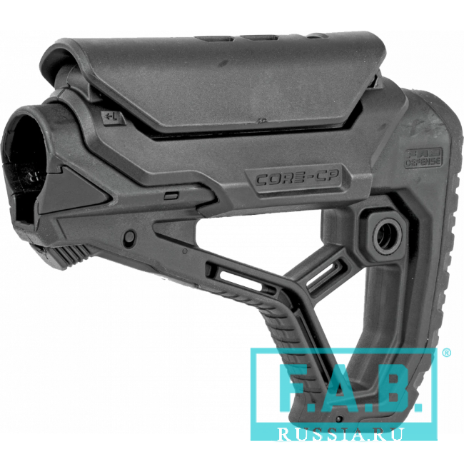 0f72d22697b3dd2838f0c85716d44e07-1000x1000.png 0f72d22697b3dd2838f0c85716d44e07-1000x1000.png