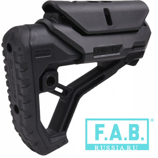 0d001e00a6d3b3b5c198cea6a411af22-1000x1000.png 0d001e00a6d3b3b5c198cea6a411af22-1000x1000.png