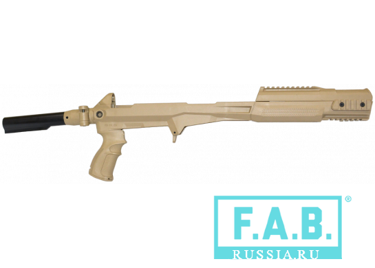 05342cdf26de7de32337bdce71e43805-545x390.png 05342cdf26de7de32337bdce71e43805-545x390.png